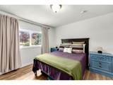 10312 10TH St - Photo 11