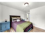 10312 10TH St - Photo 12
