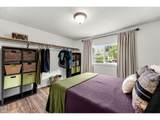 10312 10TH St - Photo 13