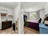 10312 10TH St - Photo 14