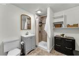 10312 10TH St - Photo 15