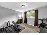 10312 10TH St - Photo 16