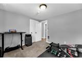 10312 10TH St - Photo 17