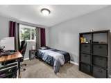 10312 10TH St - Photo 18