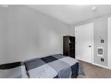 10312 10TH St - Photo 19