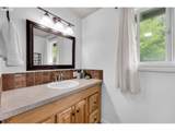 10312 10TH St - Photo 20