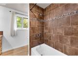 10312 10TH St - Photo 21