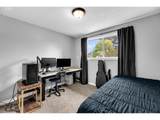 10312 10TH St - Photo 22