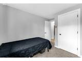 10312 10TH St - Photo 23