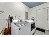 10312 10TH St - Photo 24