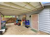 10312 10TH St - Photo 25