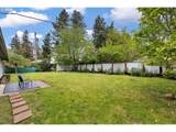 10312 10TH St - Photo 27
