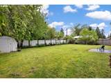 10312 10TH St - Photo 28