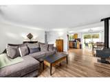 10312 10TH St - Photo 3