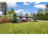 10312 10TH St - Photo 33
