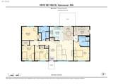 10312 10TH St - Photo 34