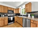 10312 10TH St - Photo 4