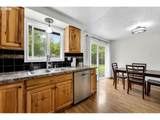 10312 10TH St - Photo 5