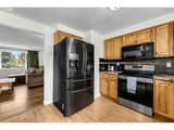 10312 10TH St - Photo 6
