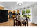 10312 10TH St - Photo 7