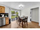 10312 10TH St - Photo 8