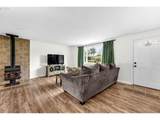 10312 10TH St - Photo 9
