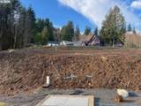 275 Livingston Heights Dr - Photo 4