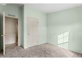 318 Peacock Ln - Photo 26