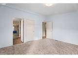 318 Peacock Ln - Photo 30