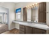 318 Peacock Ln - Photo 31