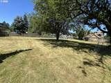  143RD Ave - Photo 1
