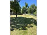  143RD Ave - Photo 3