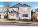 4128 187TH Pl - Photo 1