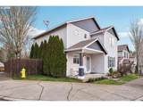 4128 187TH Pl - Photo 2