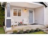 4128 187TH Pl - Photo 3