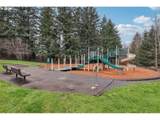 4128 187TH Pl - Photo 42
