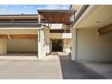 5250 Landing Dr - Photo 1