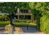 5250 Landing Dr - Photo 21