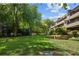 5250 Landing Dr - Photo 22