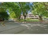 5250 Landing Dr - Photo 23