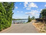 5250 Landing Dr - Photo 24
