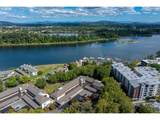 5250 Landing Dr - Photo 26