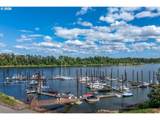 5250 Landing Dr - Photo 27