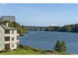 5250 Landing Dr - Photo 28