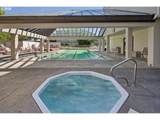 5250 Landing Dr - Photo 29