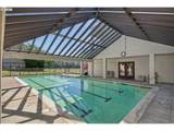 5250 Landing Dr - Photo 31