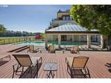 5250 Landing Dr - Photo 32