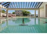 5250 Landing Dr - Photo 33