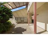 5250 Landing Dr - Photo 36
