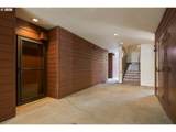 5250 Landing Dr - Photo 37
